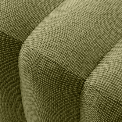 Eetkamerbank Candy cube 180 cm