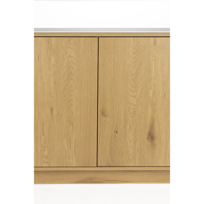 ALMIRA SIDEBOARD
