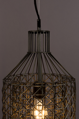 Dutchbone Jim Hanglamp