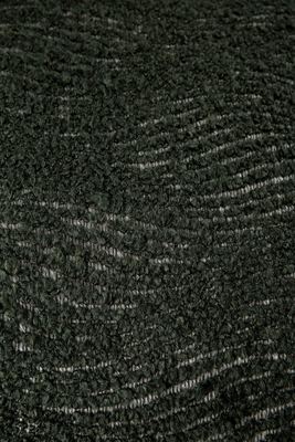 Orb poef - 92cm 