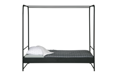 Hemelbed Bunk
