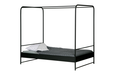 Hemelbed Bunk