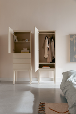 Zuiver kast June