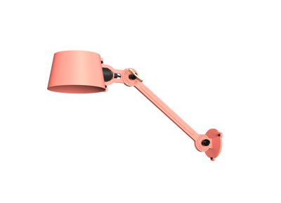 Tonone wandlamp Bolt Sidefit