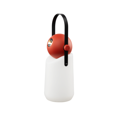 Weltevree lamp Guidelight