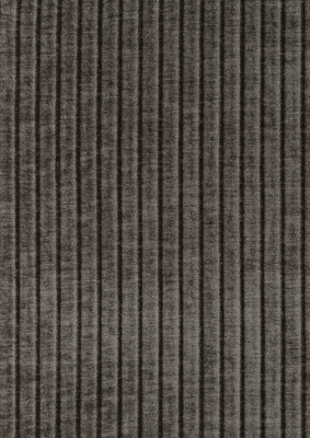 Hoekbank Floyd racer