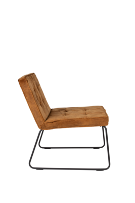 Housecraft living fauteuil Clark