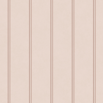 vliesbehang laura ashley chalford wood pink