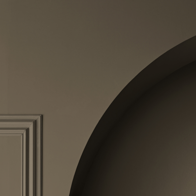 Graham &amp; Brown matte muurverf Cogsworth - afneembaar
