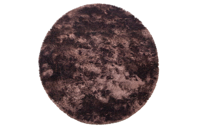 BePureHome vloerkleed Praline
