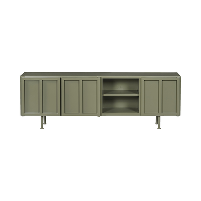 tv-dressoir Calgary small