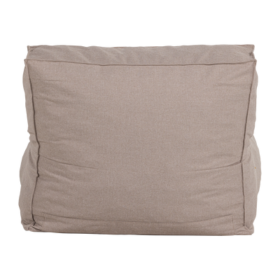 Velora tuin ligbed zand