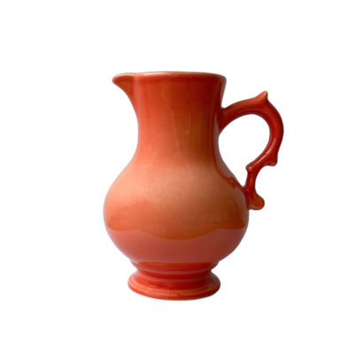 Heritage Kan 22cm