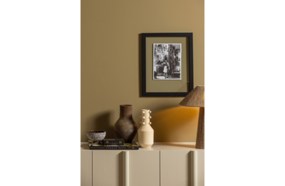 WOOOD Exclusive dressoir Basu