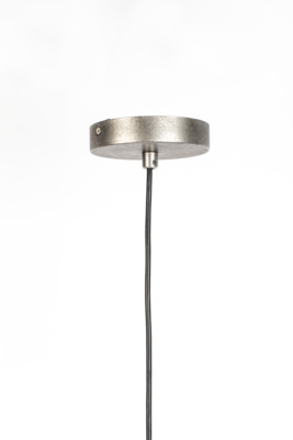 Zuiver hanglamp Skye