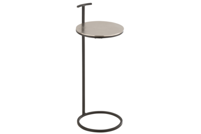 Bijzettafel Toine