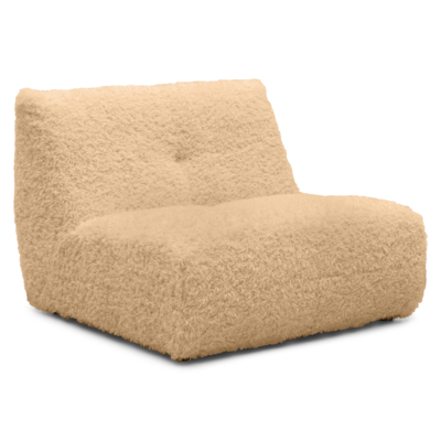 Fauteuil Flynn doodle