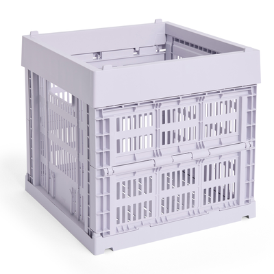 HAY Colour Crate Cube