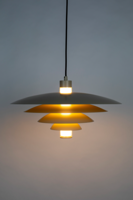 Zuiver hanglamp Cole