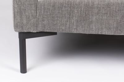 Zuiver Summer Love Seat