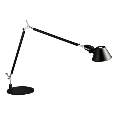 Artemide Bureaulamp Tolomeo