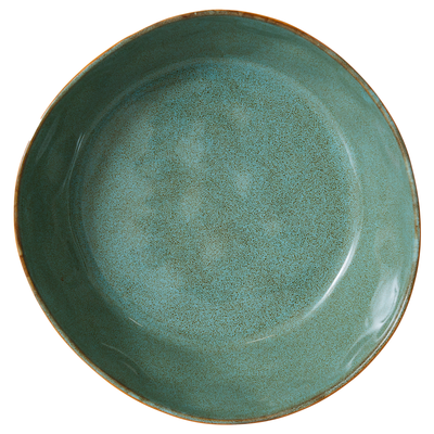 70 ceramics pasta bowl