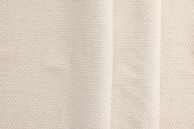 Garoa Vloerkleed 230x160cm - Creme