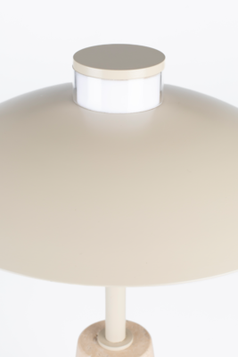 Zuiver tafellamp Cole