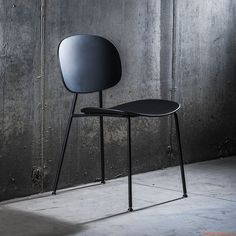 Infiniti stoel Tondina Pop