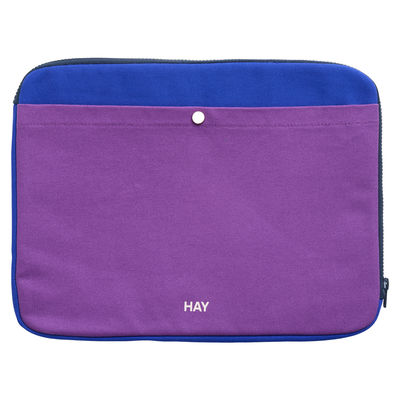 HAY Multi Laptop Cover