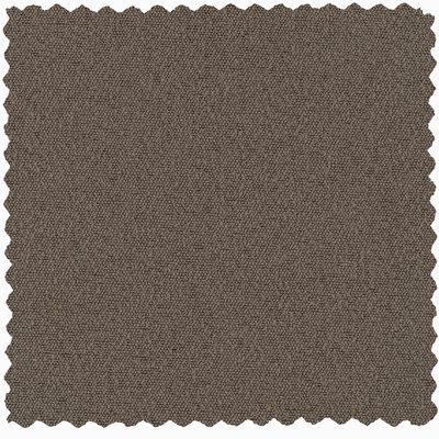 Vogue barstoel 80 cm boucle beige