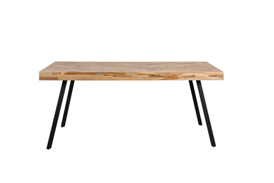 Housecraft living Suri Tafel