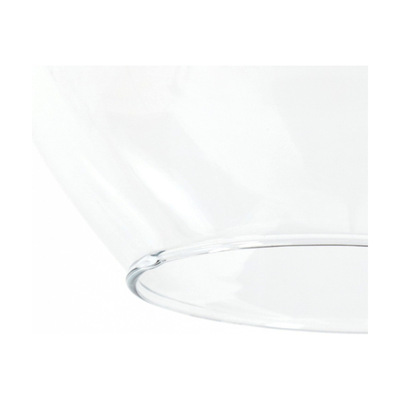 HANGLAMP RAKEL