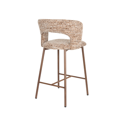 CHELSEA COUNTER CHAIR