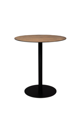 Bartafel Braza