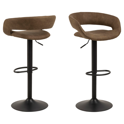 Lara Barkruk - Set van 2 