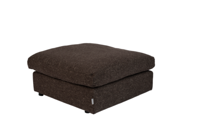 Zuiver hocker Sense
