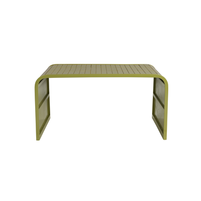 TILES TABLE