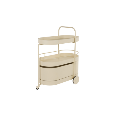 Wim trolley