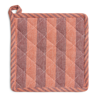 Pannenlap Emma - set van 2