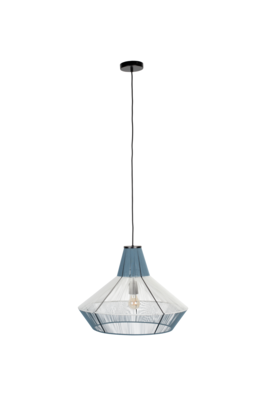 Zuiver hanglamp Fairy