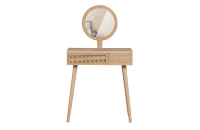 WOOOD hal/kaptafel Soof