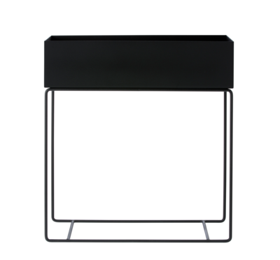 Ferm Living Plant Box