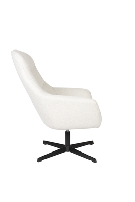 Housecraft living fauteuil Yuki