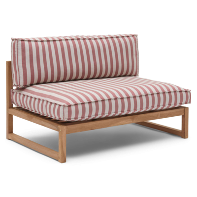 Kussenset Sunset outdoor