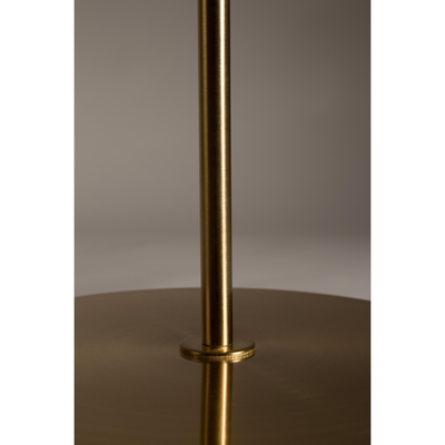 Vloerlamp Eclipse