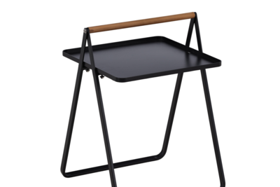 Tuin bijzettafel Ylva - 45 x 45 cm