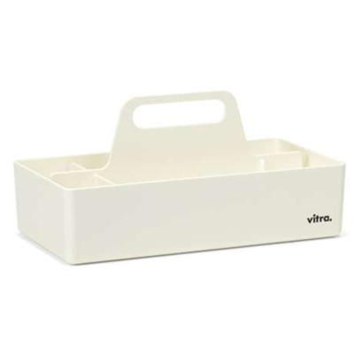 Vitra opbergbak Toolbox
