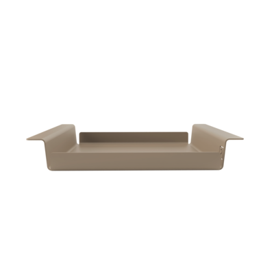Dienblad Small - Fliptray - 34 x 28 x 5 cm