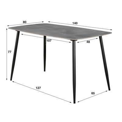 Tafel Marble